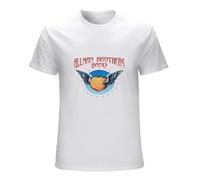 Vintage ARI%Ana Gra%nde 15 Years 2008-2023 Signature Thank You for The Memories signatures Unisex, Men, Women tee T-Shirt T-Shirt WhiteXL