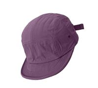 Vintage Baseball Hat for Men, Quick-Drying Adjustable Retro Sports Cap Gear