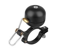 Vintage Bike Bells Bicycle Bell Bicycle Bell Ringer Bike Accessories for Outdoor