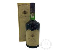 Vintage Bottle - A.A. Ferreira Porto Ferreira Dona Antonia Reserva Pessoal 0,75 lt. - COD. 6339
