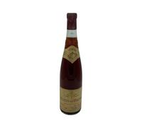 Vintage Bottle - Berard Pere & Fils Cotes du Rhone 1969 0,75 lt. - COD. 3603