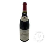 Vintage Bottle - Bouchard Père & Fils Volnay Frémiets Clos de la Rougeotte 1995 0,75 lt. - COD. 10937