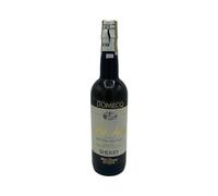 Vintage Bottle - C.Rendon & Cia Sherry "Canciller" Jerez Amontillado Viejo 0,75 lt. - COD. 5948
