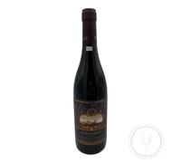 Vintage Bottle - Cantina di Soave Amarone della Valpolicella DOC "Rocca Sveva" 1997 0,75 lt. - COD. 10633