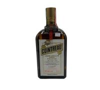 Vintage Bottle - Cointreau Liqueur 0,70 lt. - COD. 6146