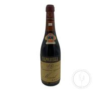 Vintage Bottle - Cooperativa Agricola del Moscal Recioto Amarone DOC 1974 0,72 lt. - COD. 10577