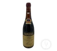 Vintage Bottle - Cooperativa Agricola del Moscal Recioto Amarone DOC 1974 0,72 lt. - COD. 10579