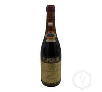 Vintage Bottle - Cooperativa Agricola del Moscal Recioto Amarone DOC 1974 0,72 lt. - COD. 10583