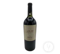 Vintage Bottle - Coppo Freisa di Valdivilla "Mondaccione 1892 1992 Centenario" 1990 1,5 lt. MAGNUM - COD. 10788