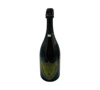 Vintage Bottle - Dom Perignon Champagne AOC Vintage 1992 0,75 lt. - COD. 11139