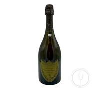 Vintage Bottle - Dom Perignon Champagne AOC Vintage 1995 Brut 0,75 lt. - COD. 10655