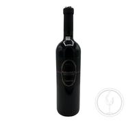 Vintage Bottle - F.lli Casetta Barbaresco Riserva DOCG 1990 0,75 lt. - COD. 10924