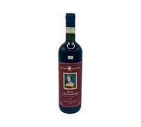 Vintage Bottle - Fattoria del Cerro Rosso di Montepulciano DOC 2007 0,75 lt. - COD. 4021