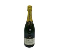 Vintage Bottle - Fontanafredda Metodo Classico "Contessa Rosa" Extra Brut 1987 0,75 lt. - COD. 3599