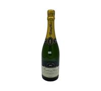 Vintage Bottle - Fontanafredda Metodo Classico "Contessa Rosa" Extra Brut 1988 0,75 lt. - COD. 3656