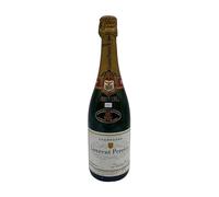 Vintage Bottle - Laurent Perrier Champagne Brut L.P. 0,75 lt. Vecchia Sboccautra - COD. 10241