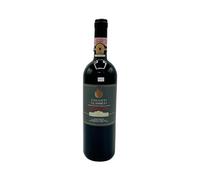 Vintage Bottle - Luciano Bruni Chianti Classico Riserva DOCG 1997 0,75 lt. - COD. 4401