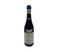 Vintage Bottle - Marchese Fracassi di Torre Rossano Barolo DOC 1964 0,72 lt. - COD. 3570