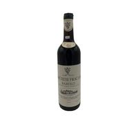 Vintage Bottle - Marchese Fracassi di Torre Rossano Barolo DOC 1974 0,72 lt. - COD. 3857