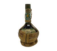 Vintage Bottle - Marchesi Antinori Castello della Sala Orvieto 0,70 lt. - COD. 10374