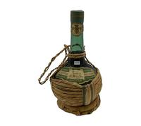 Vintage Bottle - Marchesi Antinori Castello della Sala Orvieto 0,70 lt. - COD. 10375