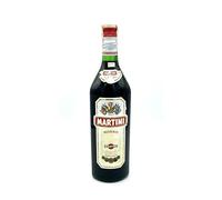 Vintage Bottle - Martini e Rossi Martini Rosso 1 lt. - COD. 5713