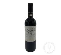 Vintage Bottle - Masseria del Feudo Grottarossa Sicilia IGT "Rosso delle Rose" 2003 0,75 lt. - COD. 10616