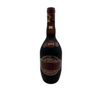 Vintage Bottle - Montresor Amarone Recioto della Valpolicella DOC 1973 0,75 lt. - COD. 10540