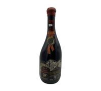 Vintage Bottle - Pico della Mirandola Barbaresco DOC 1975 0,72 lt. - COD. 10450