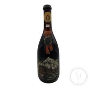 Vintage Bottle - Pico della Mirandola Barolo DOC 1970 0,72 lt. - COD. 10598