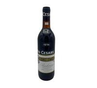Vintage Bottle - Pio Cesare Barbaresco DOC 1974 0,72 lt. - COD. 10101-10105