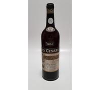 Vintage Bottle - Pio Cesare Barolo Clear Color 1964 0,72 lt. - COD. 1046
