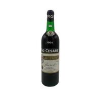 Vintage Bottle - Pio Cesare Barolo DOC 1964 0,72 lt. - COD. 4651