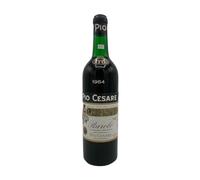 Vintage Bottle - Pio Cesare Barolo DOC 1964 0,72 lt. - COD. 4652