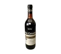 Vintage Bottle - Pio Cesare Barolo DOC 1978 0,75 lt. - COD. 2690