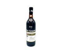 Vintage Bottle - Pio Cesare Barolo DOC 1979 0,75 lt. - COD. 3342