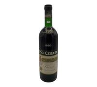 Vintage Bottle - Pio Cesare Barolo DOC 1980 0,75 lt. - COD. 10904
