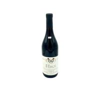 Vintage Bottle - Poderi Aldo Conterno Nebbiolo "Il Favot" 1985 0,75 lt. - COD. 3368