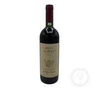 Vintage Bottle - Poderi Colla Langhe Rosso DOC "Bricco del Drago" 1996 0,75 lt. - COD. 10674