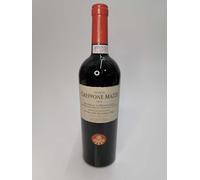 Vintage Bottle - Tenimenti Ruffino "Tenuta Greppone Mazzi" Brunello di Montalcino DOCG 1998 0,75 lt. - COD. 1998