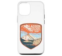 Vintage Bowling Pins 7 10 Split Funny Retro Graphic Carcasa para iPhone 12/12 Pro