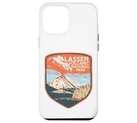 Vintage Bowling Pins 7 10 Split Funny Retro Graphic Carcasa para iPhone 12 Pro MAX