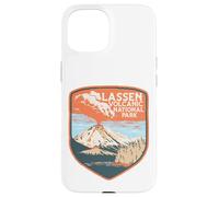 Vintage Bowling Pins 7 10 Split Funny Retro Graphic Carcasa para iPhone 15