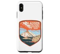 Vintage Bowling Pins 7 10 Split Funny Retro Graphic Carcasa para iPhone XS MAX