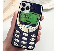 Vintage Cassette Tape Retro Style Soft Case For Iphone 14 Pro Max 13 12 11 Pro Xs Max Mini Se 2022 2020 7 8 6 6S Plus X Xr,Cidai90,For Iphone 13, YHNNH, anjiansj, For iPhone 11Pro Ma*