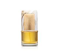 Lattafa Niche Emarati Vintage Castle EDP U 100 ml