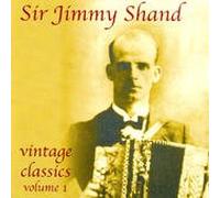 Vintage Classics Vol.1