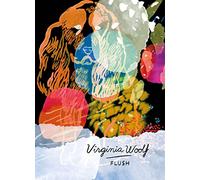 Vintage Classics Woolf Series. Flush: 6