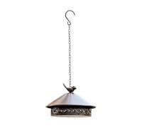 Vintage Coil Holder Hanging Incense Coil Stand Decorative Iron Çoil Burner Plate Retro Incense Holder For Outdoor Garden Patio Camping Fishing Use