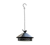 Vintage Coil Holder Hanging Incense Coil Stand Decorative Iron Çoil Burner Plate Retro Incense Holder For Outdoor Garden Patio Camping Fishing Use